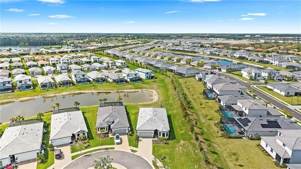 $3,900 | 1905 Fresno Avenue, Naples, FL 34120