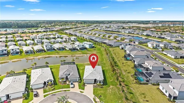 $3,900 | 1905 Fresno Avenue, Naples, FL 34120