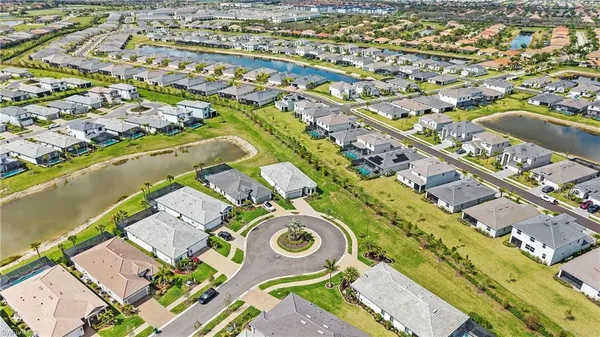 $3,900 | 1905 Fresno Avenue, Naples, FL 34120