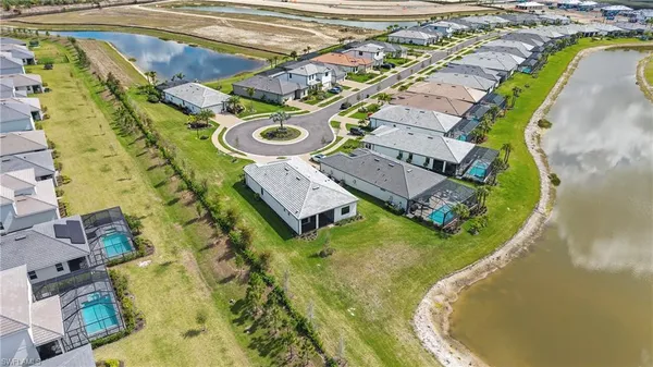 $3,900 | 1905 Fresno Avenue, Naples, FL 34120