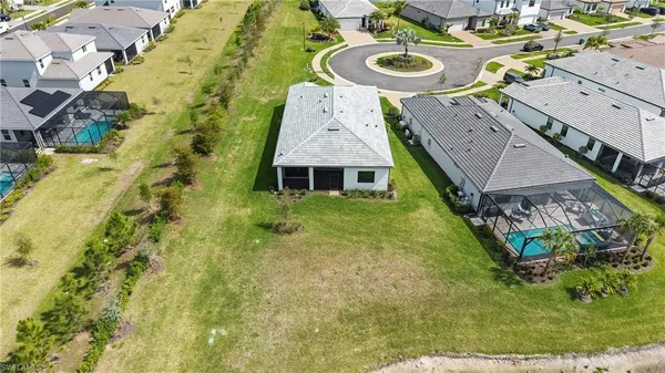 $3,900 | 1905 Fresno Avenue, Naples, FL 34120