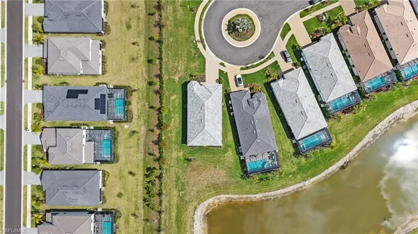 $3,900 | 1905 Fresno Avenue, Naples, FL 34120