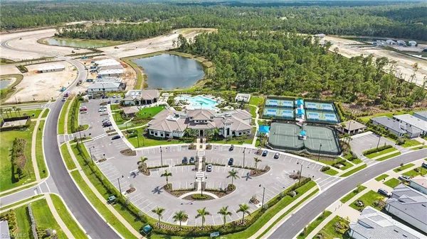 $3,900 | 1905 Fresno Avenue, Naples, FL 34120