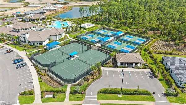 $3,900 | 1905 Fresno Avenue, Naples, FL 34120