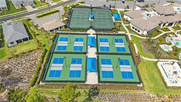 $3,900 | 1905 Fresno Avenue, Naples, FL 34120