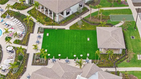 $3,900 | 1905 Fresno Avenue, Naples, FL 34120