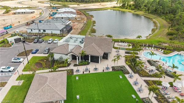 $3,900 | 1905 Fresno Avenue, Naples, FL 34120