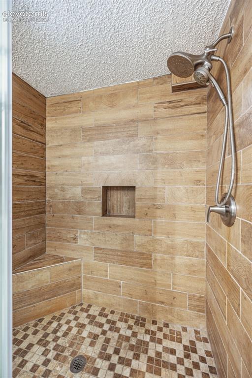 75 6th Street Como, CO 80432 - Photo 24 of 48