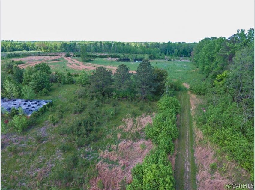 8724 Centennial Road Disputanta, VA 23842 - Photo 3 of 17 Gallery Image 3