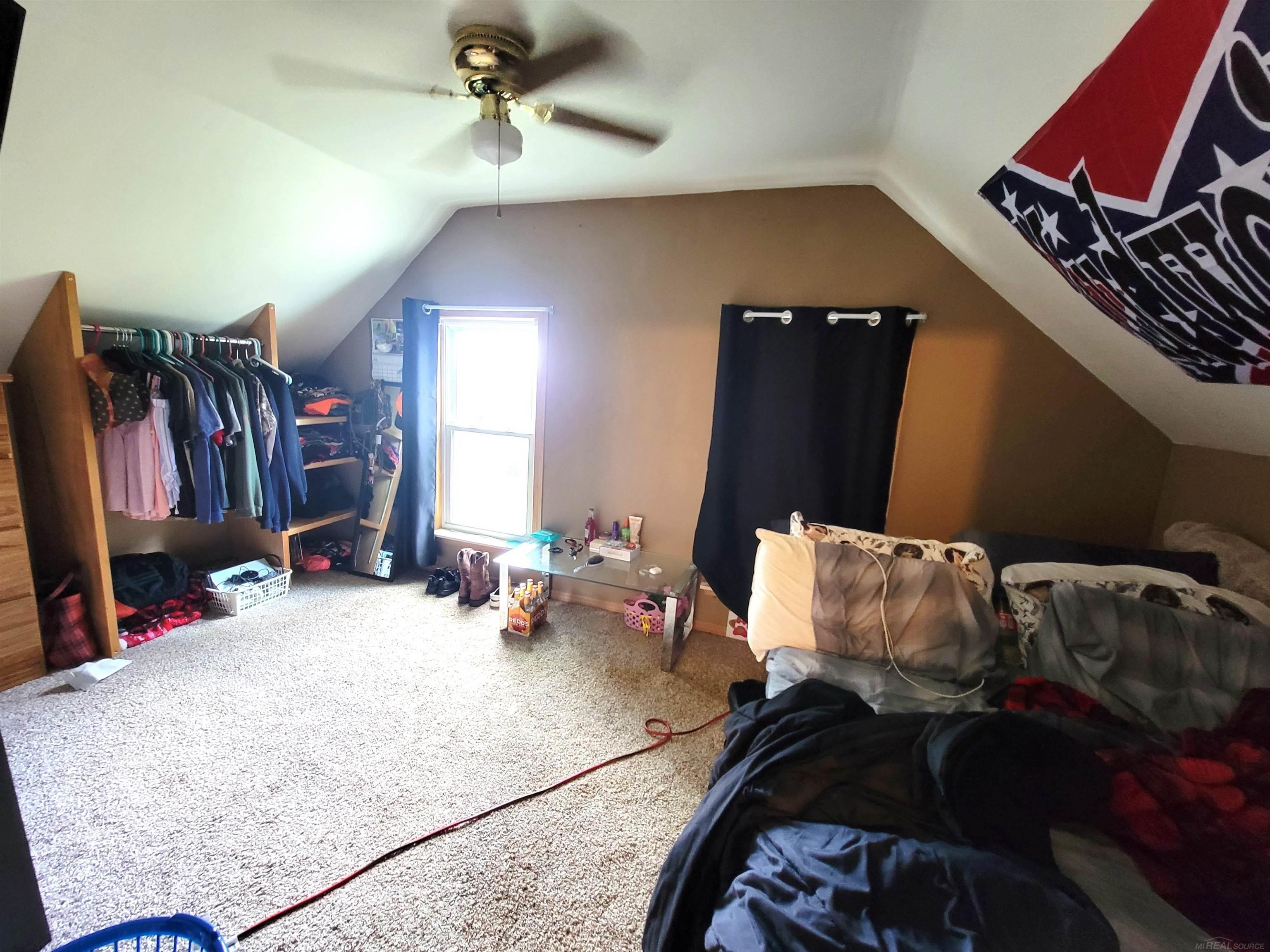 2984 Deckerville Road Deckerville, MI 48427 - Photo 13 of 21 50084072-12.JPG