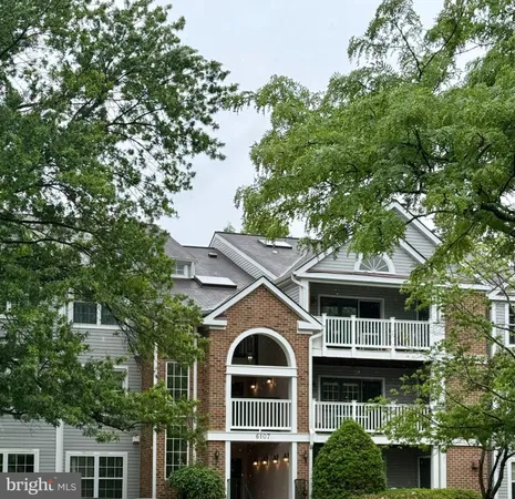 $425,000 | 6107 Wigmore Lane, Unit G, Alexandria, VA 22315