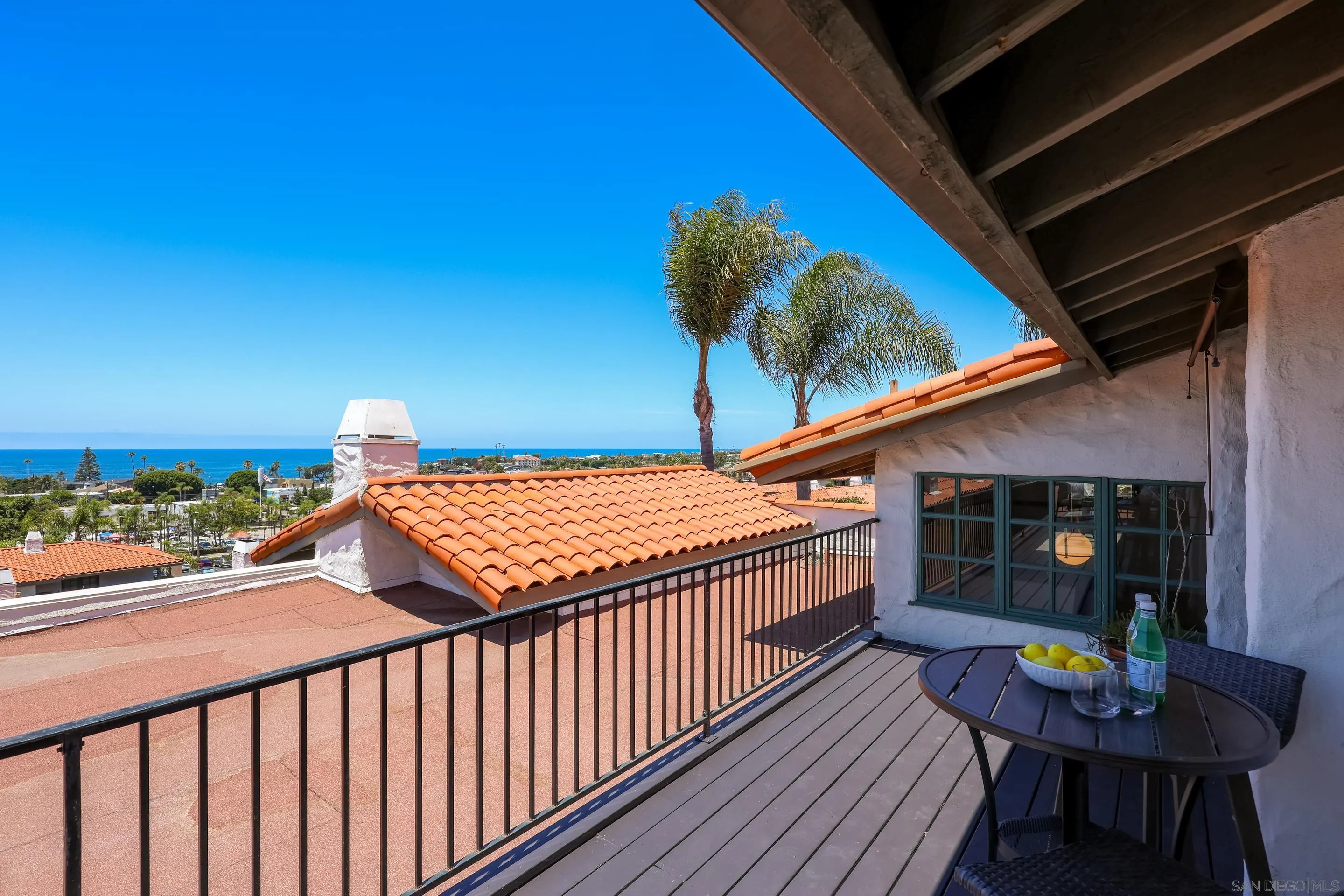 406 Paseo Pacifica Encinitas, CA 92024 - Photo 19 of 31