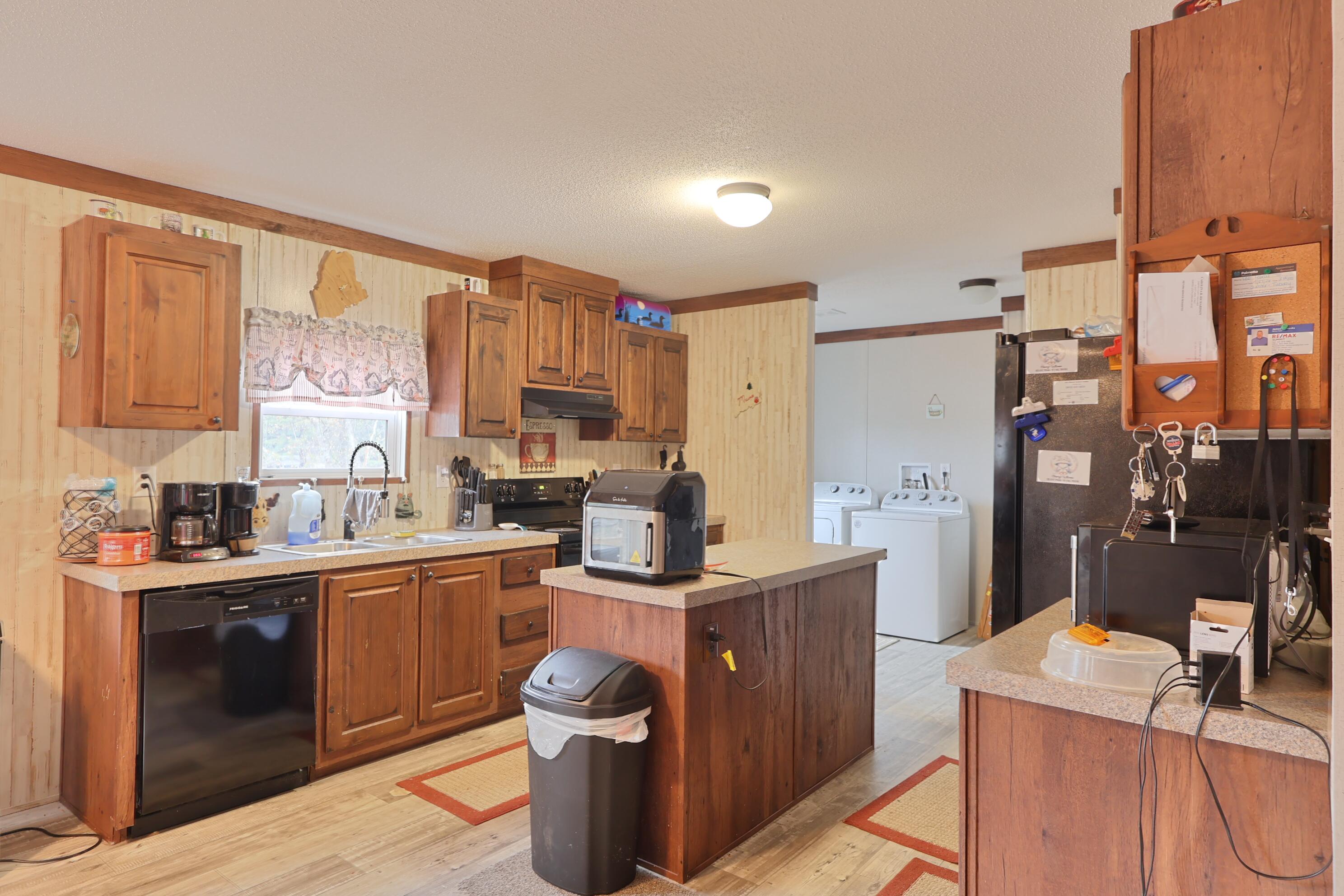 2239 Quail Run Sumter, SC 29154 - Photo 6 of 26