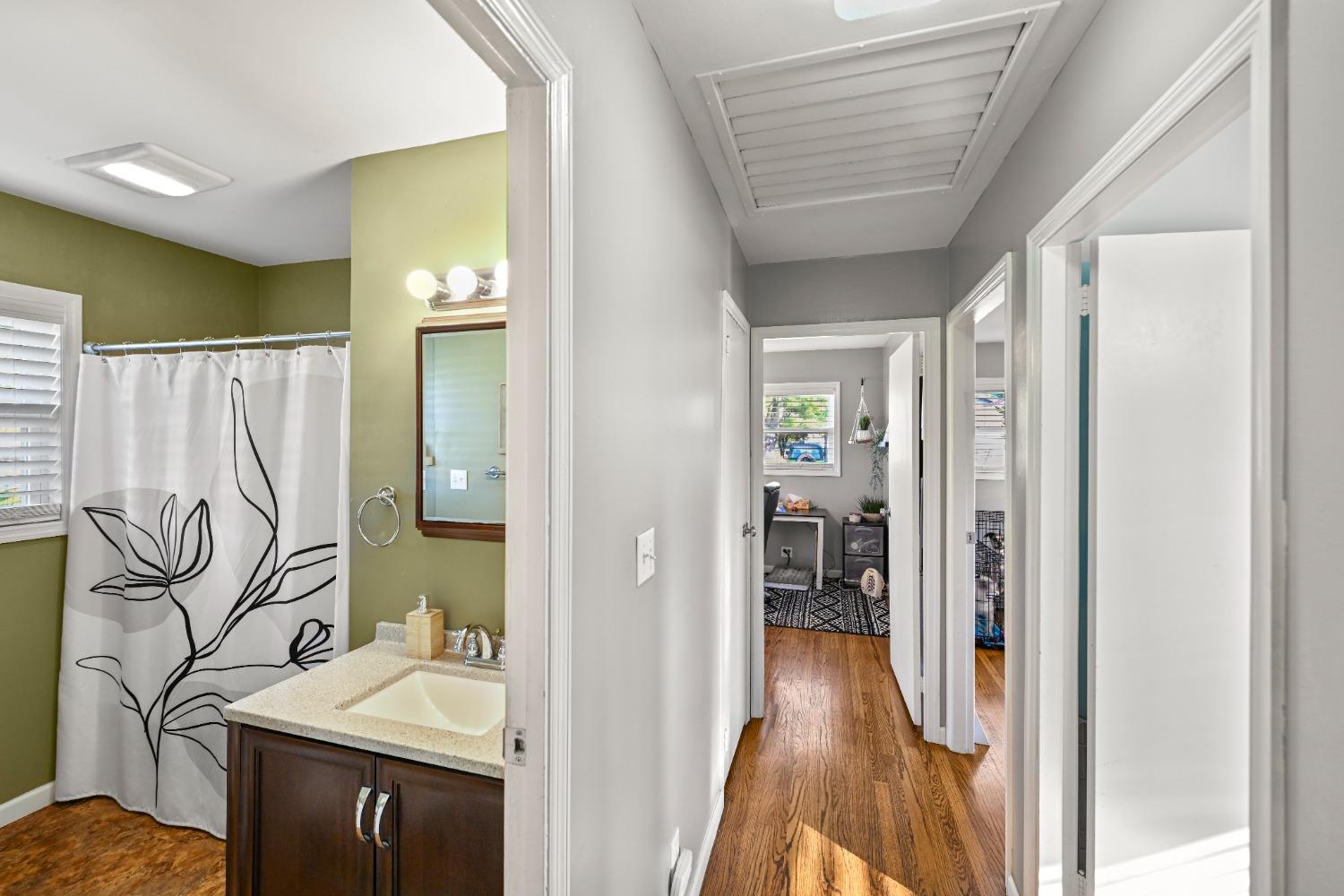 2370 State Rte 101 Milan, IN 47031 - Photo 17 of 38