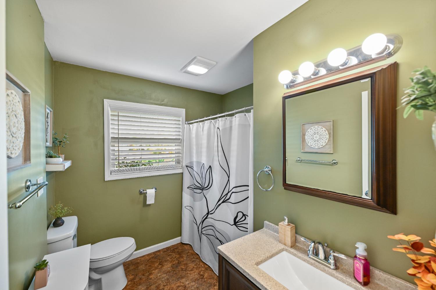 2370 State Rte 101 Milan, IN 47031 - Photo 18 of 38