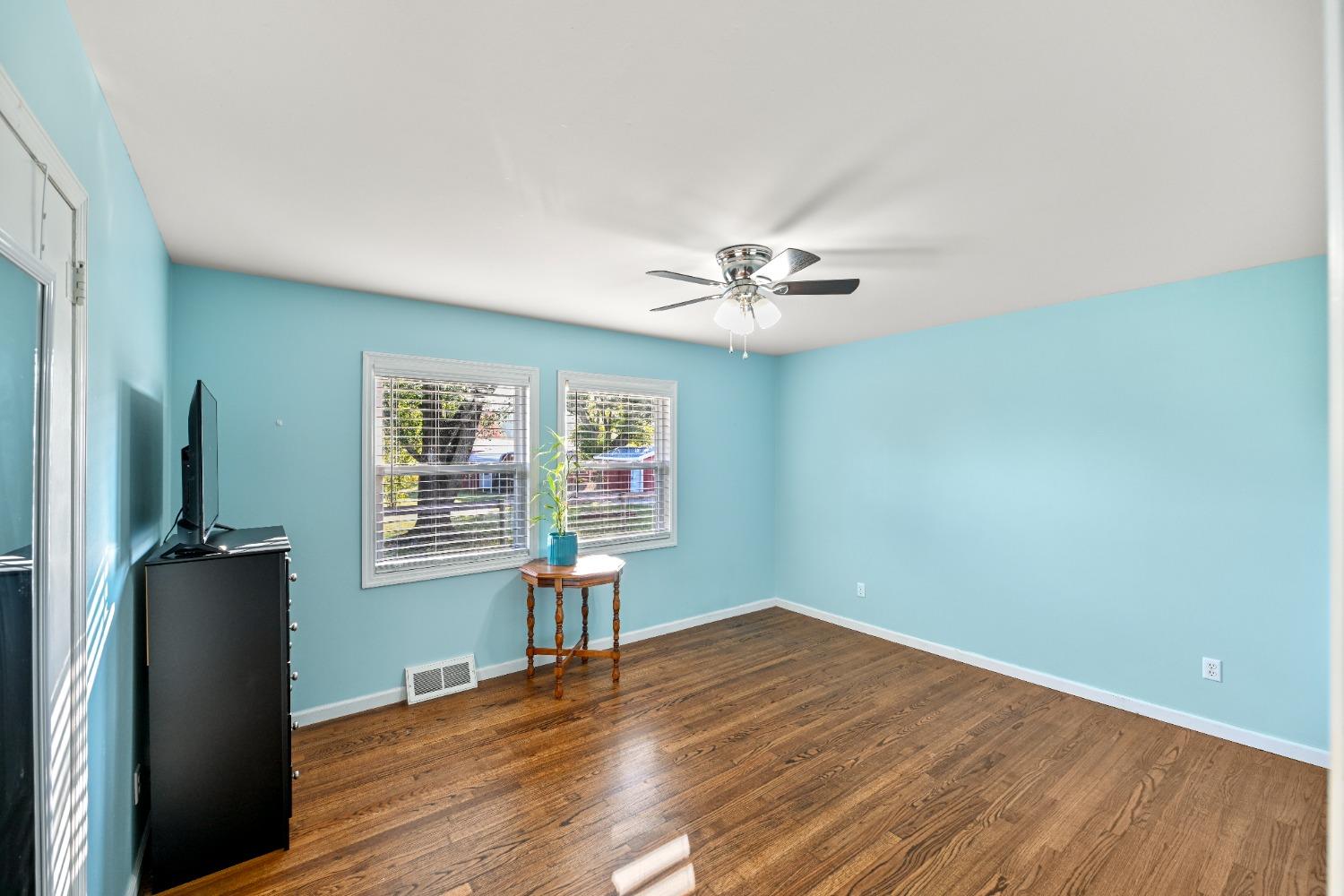 2370 State Rte 101 Milan, IN 47031 - Photo 19 of 38