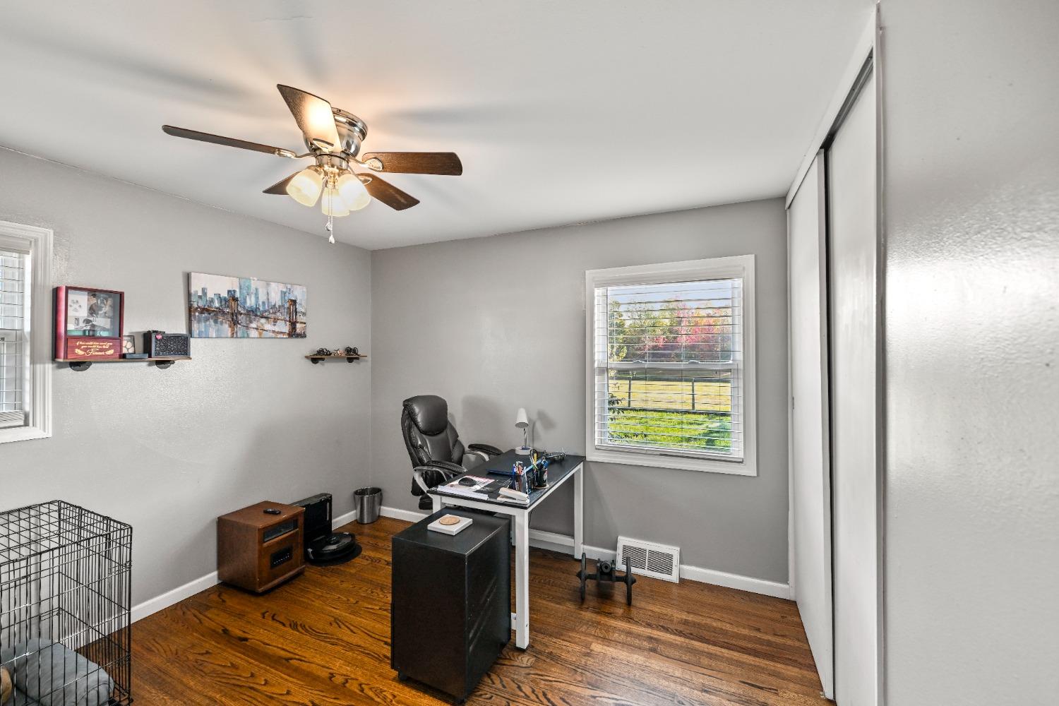 2370 State Rte 101 Milan, IN 47031 - Photo 20 of 38