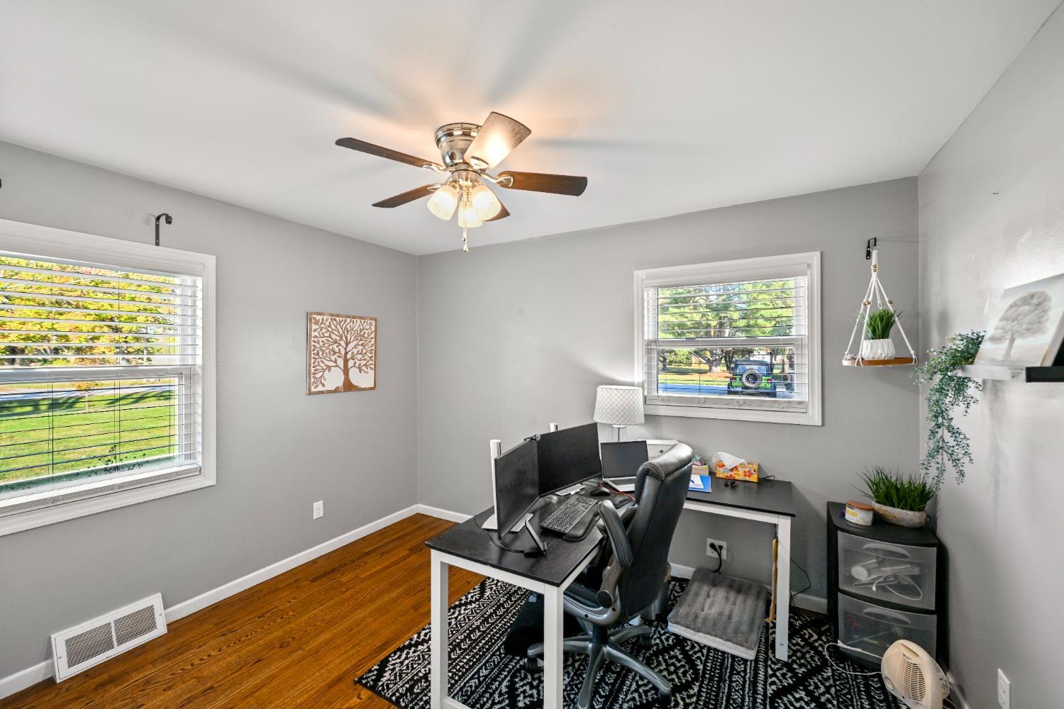 2370 State Rte 101 Milan, IN 47031 - Photo 21 of 38