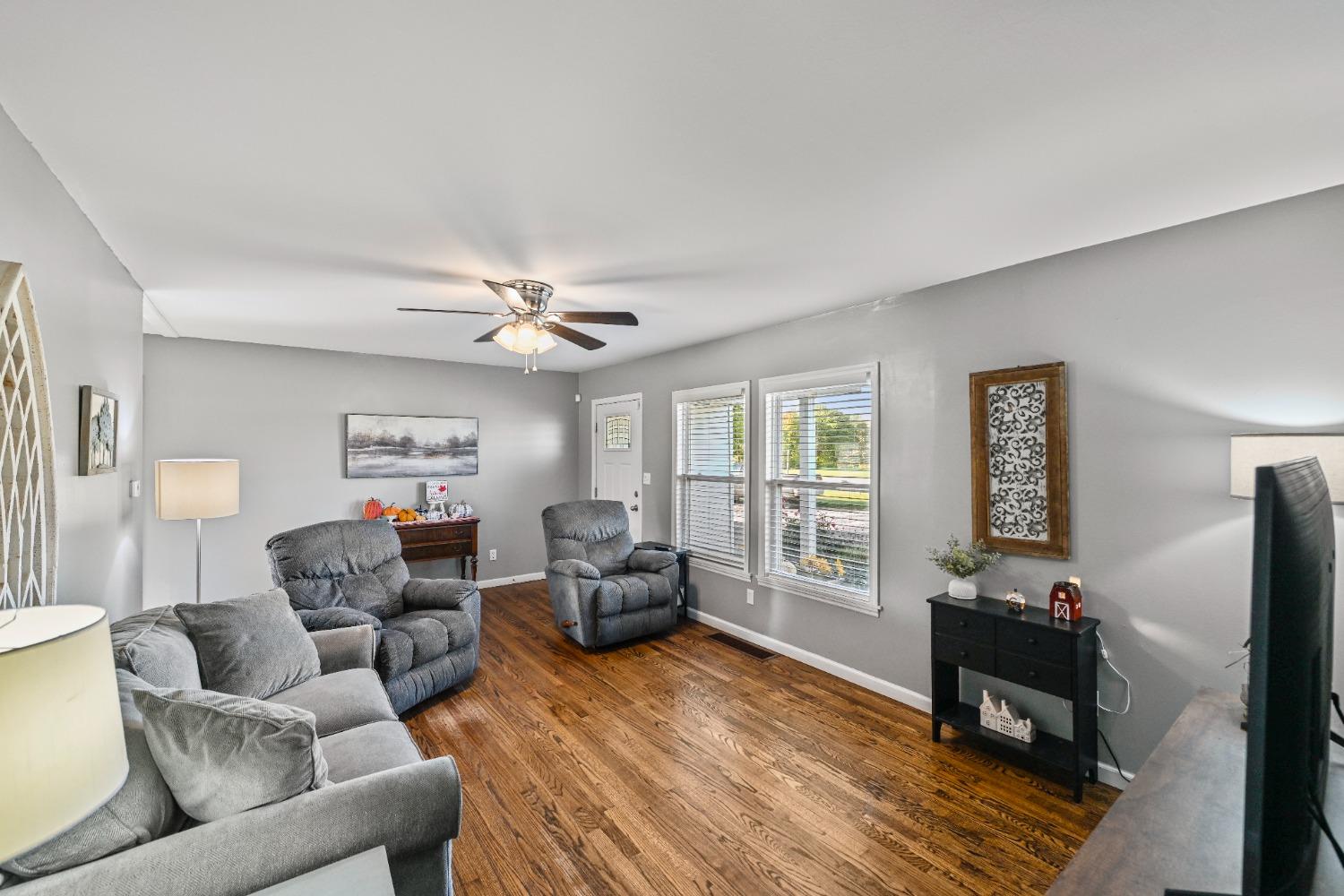 2370 State Rte 101 Milan, IN 47031 - Photo 22 of 38