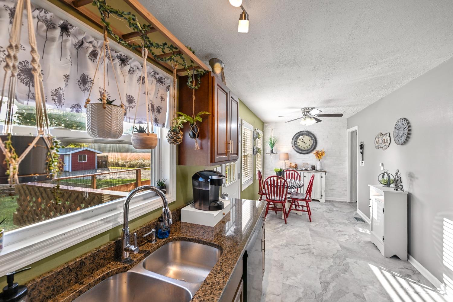 2370 State Rte 101 Milan, IN 47031 - Photo 24 of 38