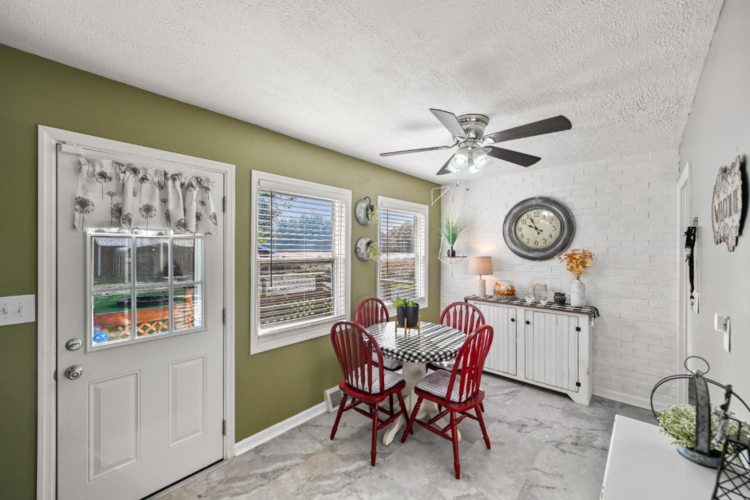 2370 State Rte 101 Milan, IN 47031 - Photo 25 of 38