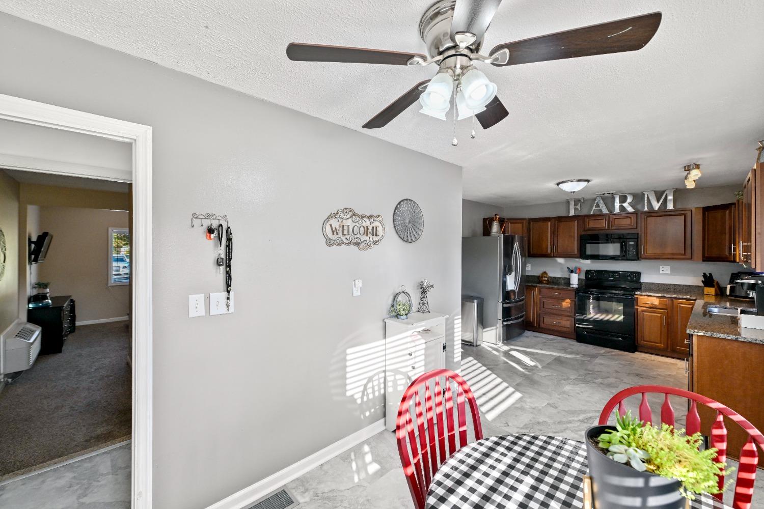 2370 State Rte 101 Milan, IN 47031 - Photo 26 of 38