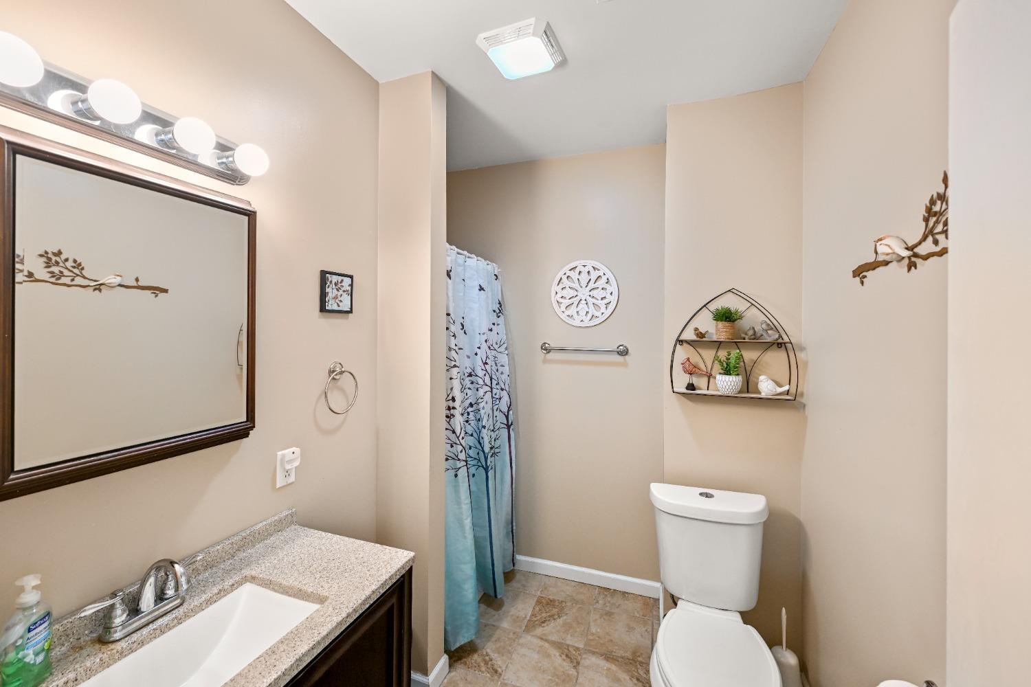 2370 State Rte 101 Milan, IN 47031 - Photo 27 of 38