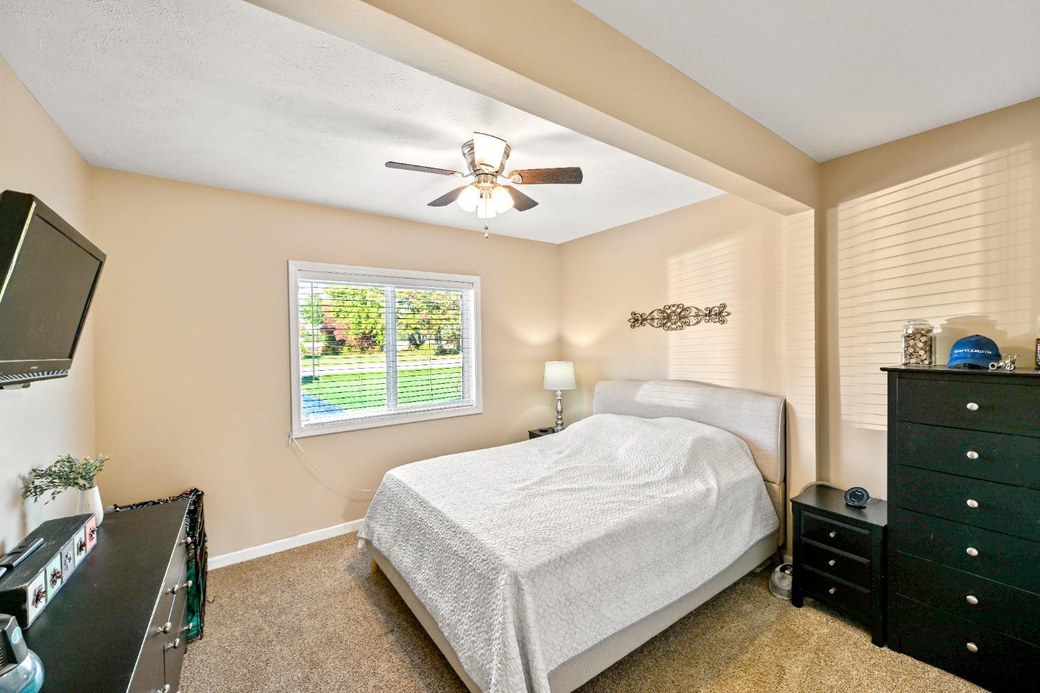 2370 State Rte 101 Milan, IN 47031 - Photo 28 of 38