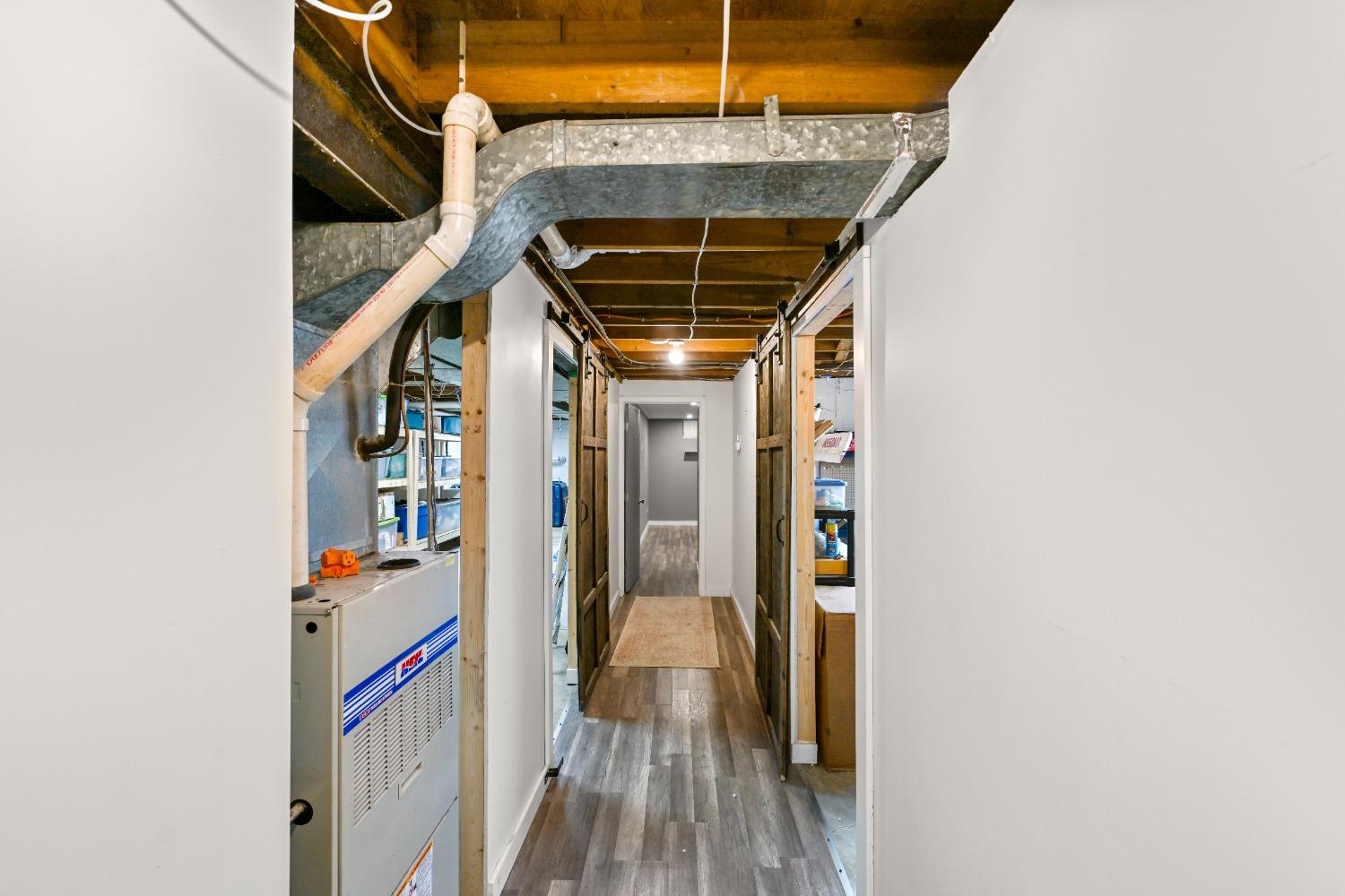 2370 State Rte 101 Milan, IN 47031 - Photo 29 of 38