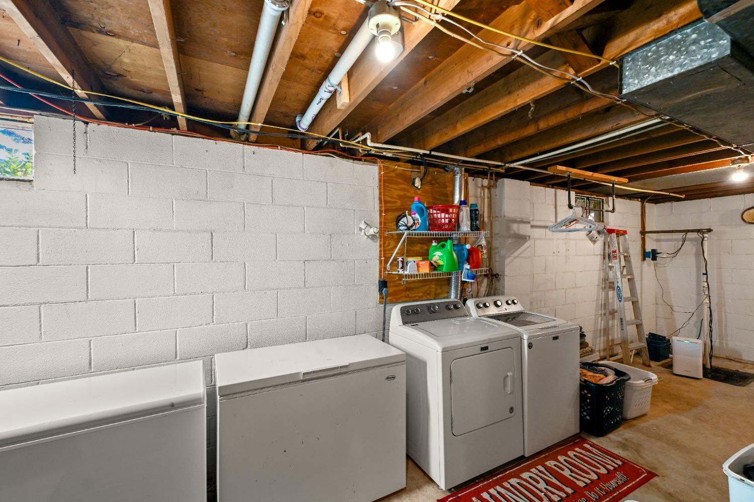 2370 State Rte 101 Milan, IN 47031 - Photo 30 of 38