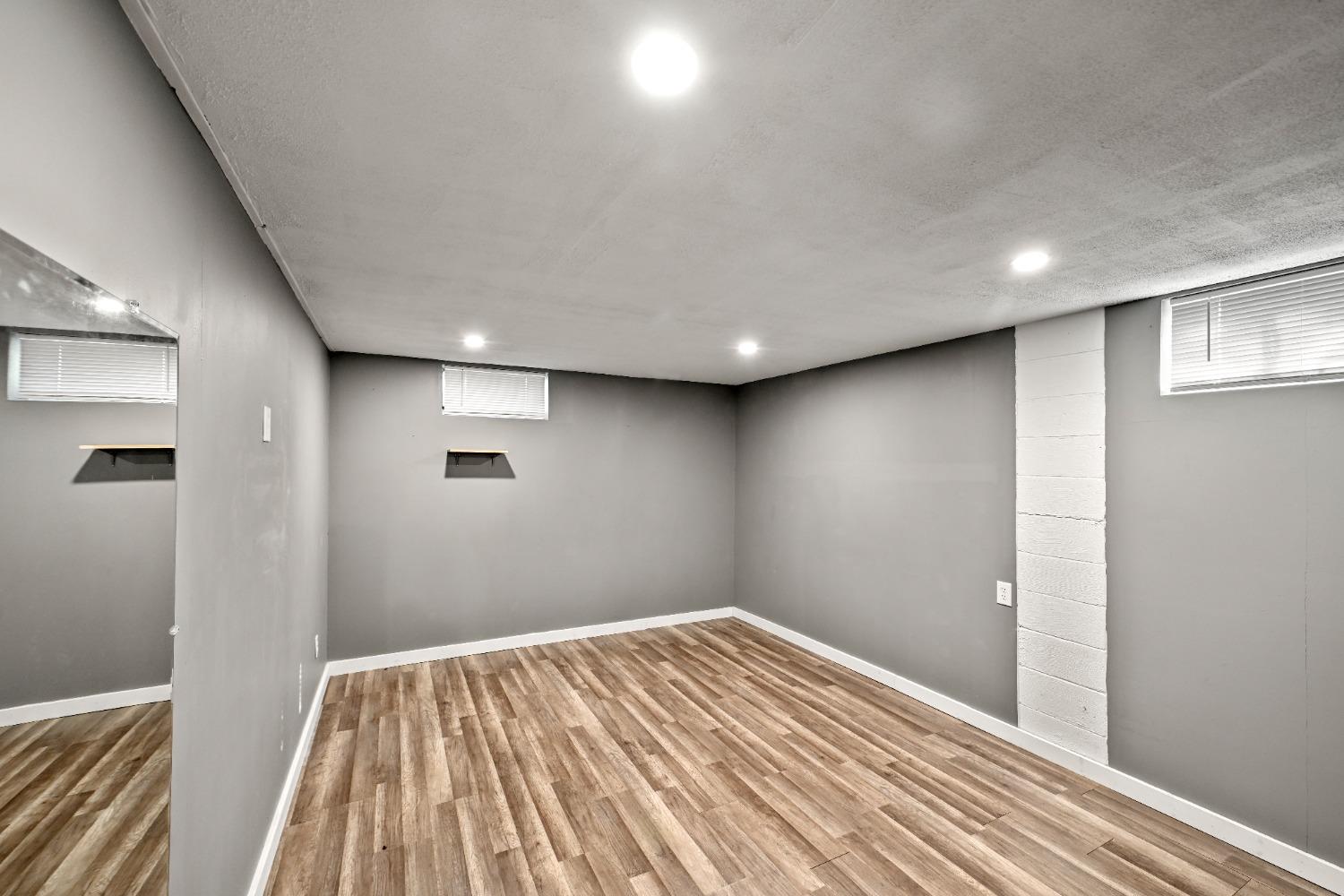 2370 State Rte 101 Milan, IN 47031 - Photo 31 of 38