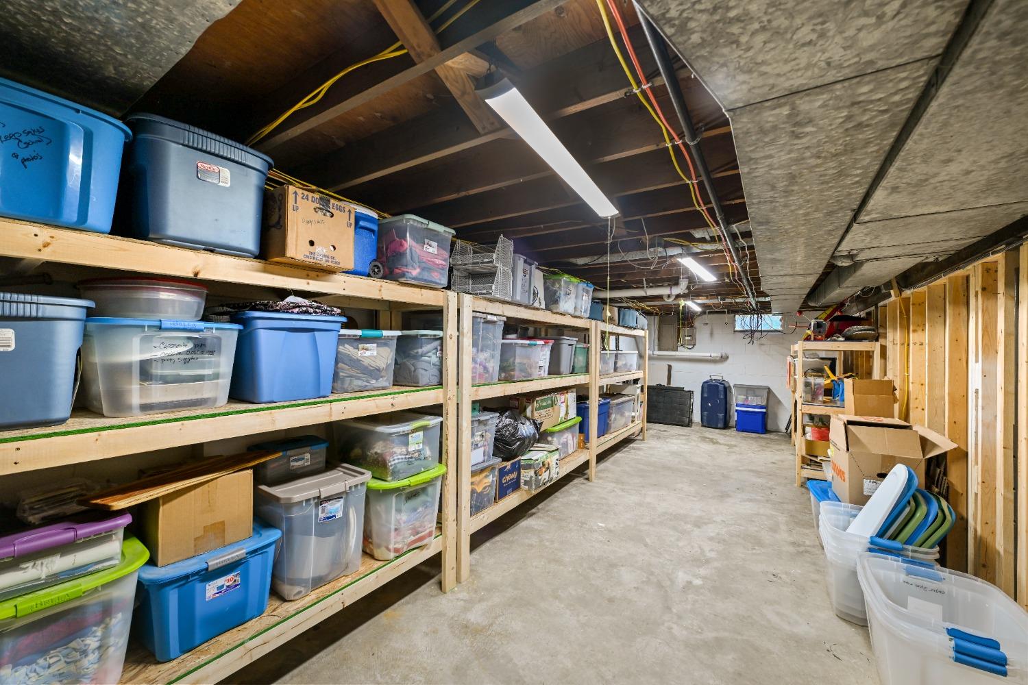 2370 State Rte 101 Milan, IN 47031 - Photo 32 of 38