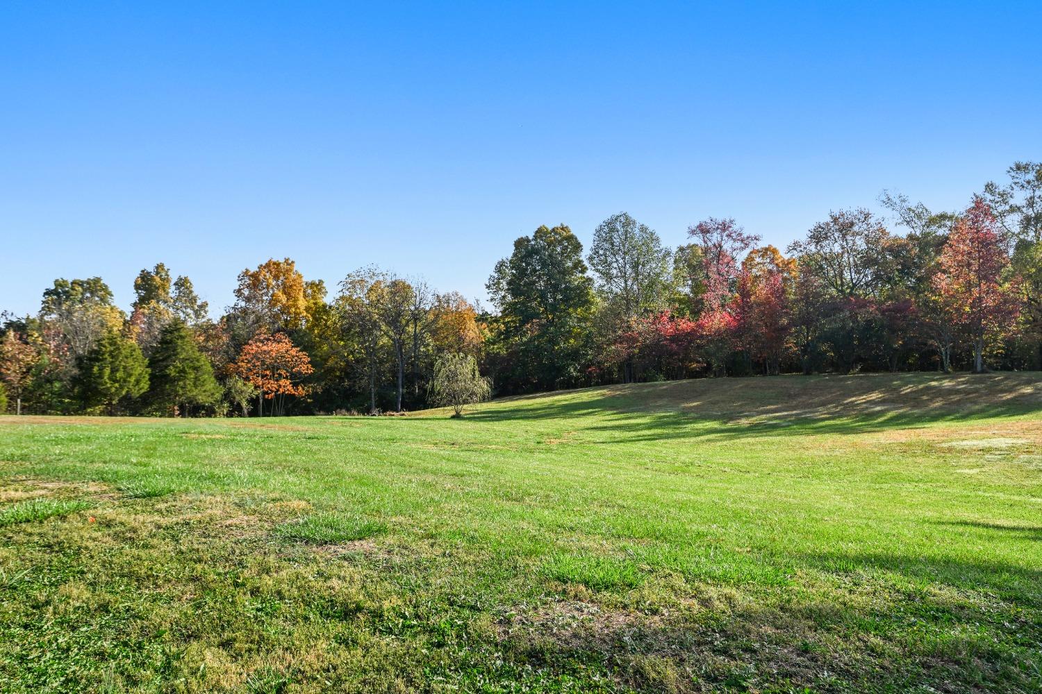 2370 State Rte 101 Milan, IN 47031 - Photo 37 of 38