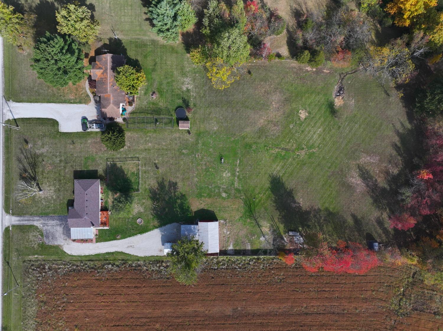 2370 State Rte 101 Milan, IN 47031 - Photo 6 of 38