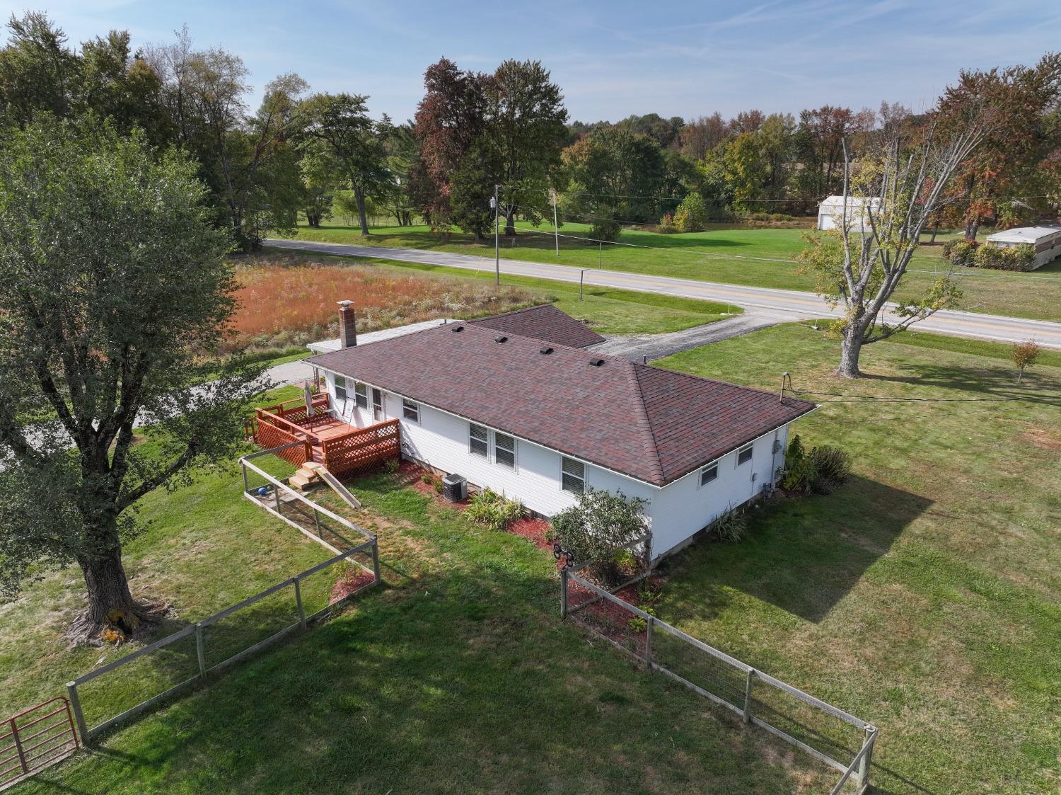 2370 State Rte 101 Milan, IN 47031 - Photo 9 of 38