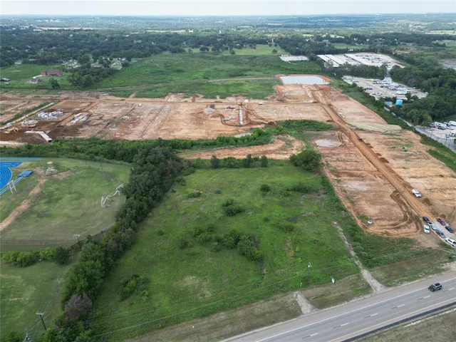 $479,000 | 3515 Highway 67, Keene, TX 76031