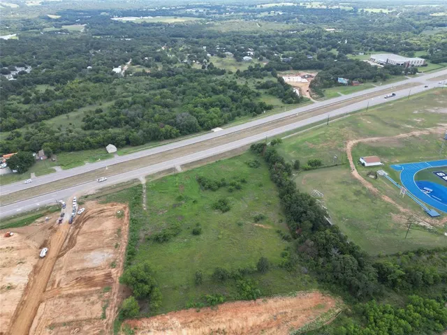 $479,000 | 3515 Highway 67, Keene, TX 76031