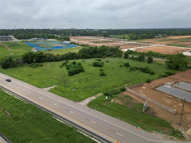 $479,000 | 3515 Highway 67, Keene, TX 76031