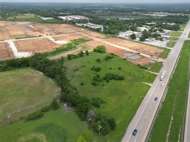 $479,000 | 3515 Highway 67, Keene, TX 76031