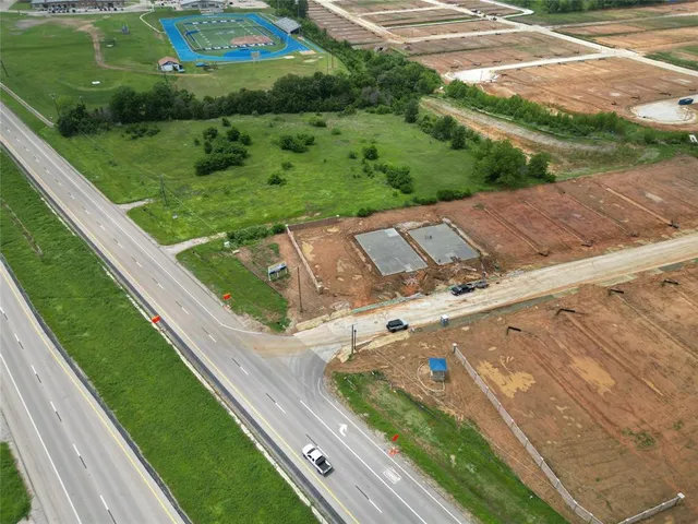 $479,000 | 3515 Highway 67, Keene, TX 76031