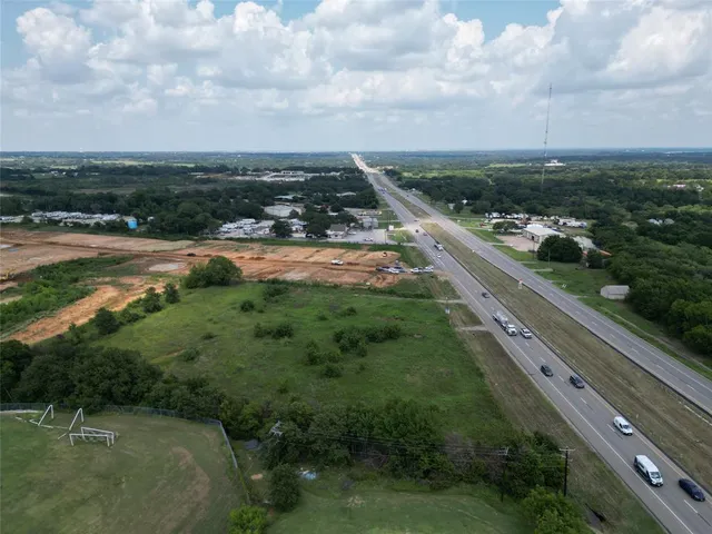 $479,000 | 3515 Highway 67, Keene, TX 76031