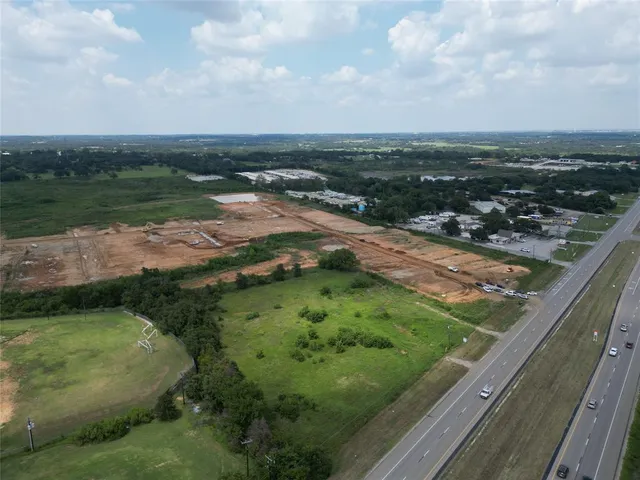 $479,000 | 3515 Highway 67, Keene, TX 76031