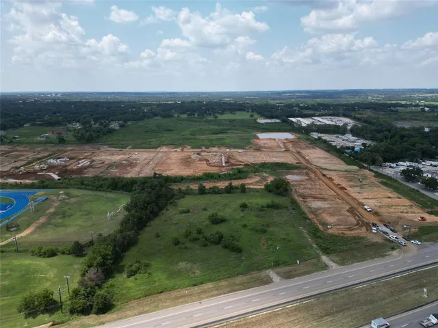 $479,000 | 3515 Highway 67, Keene, TX 76031