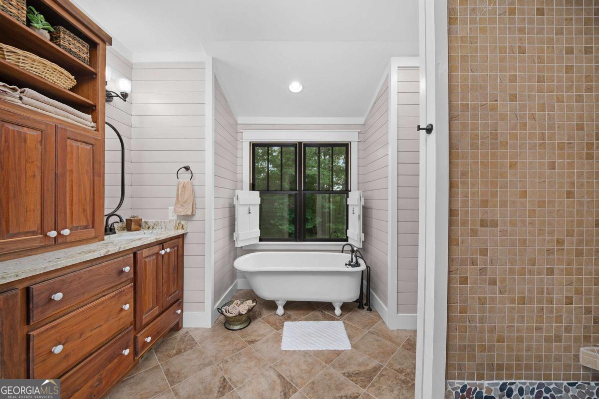 2197 Damascus Road Jasper, GA 30143 - Photo 22 of 41