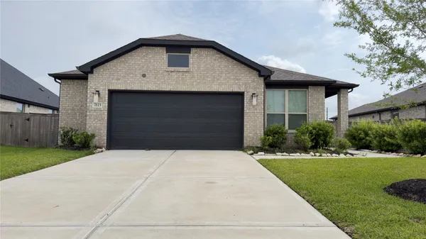 $2,299 | 7123 Glennwick Grv Lane, Richmond, TX 77469