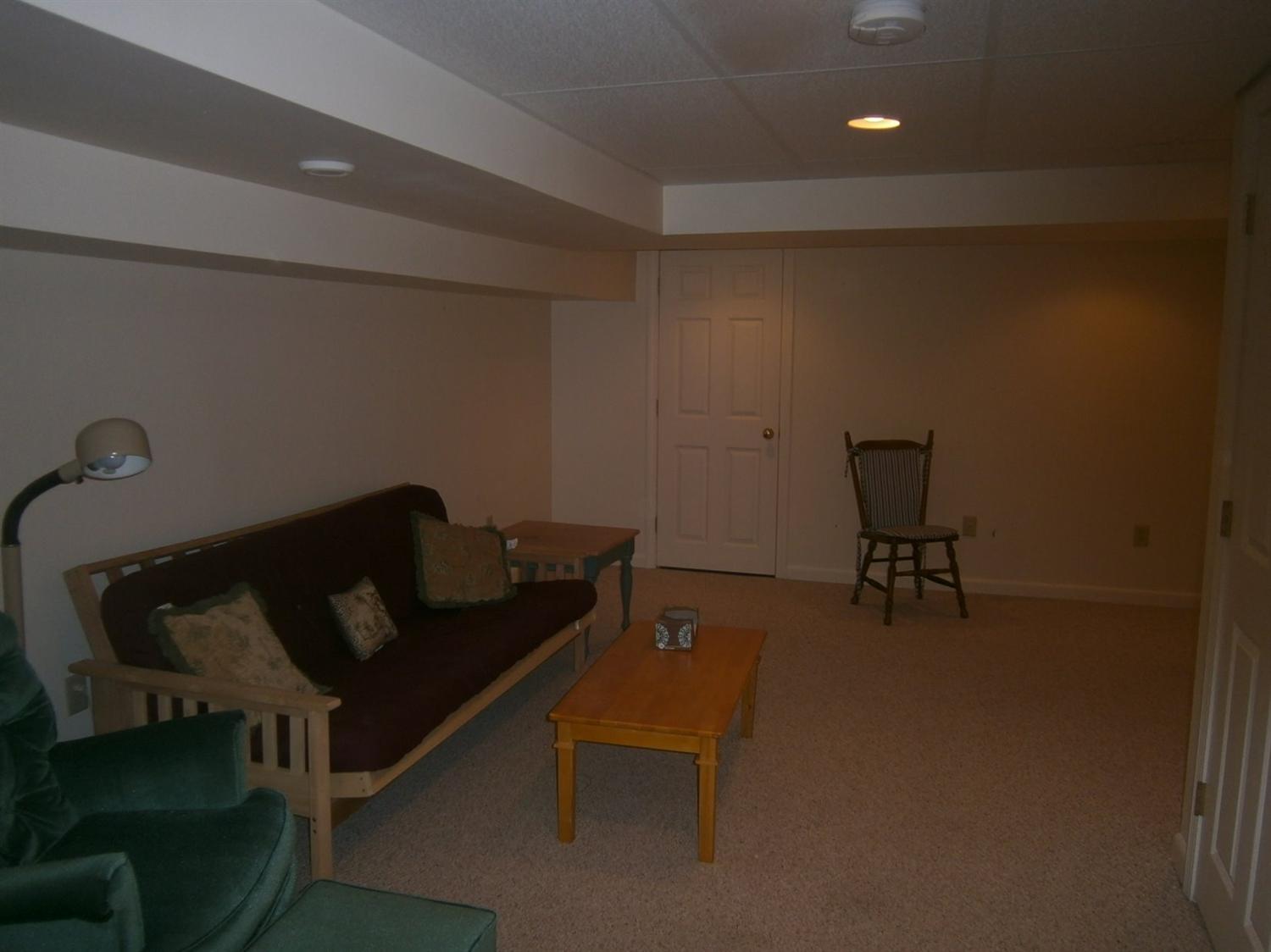 151 W Shellback Way Mashpee, MA 02649 - Photo 12 of 15 Gallery Image 12