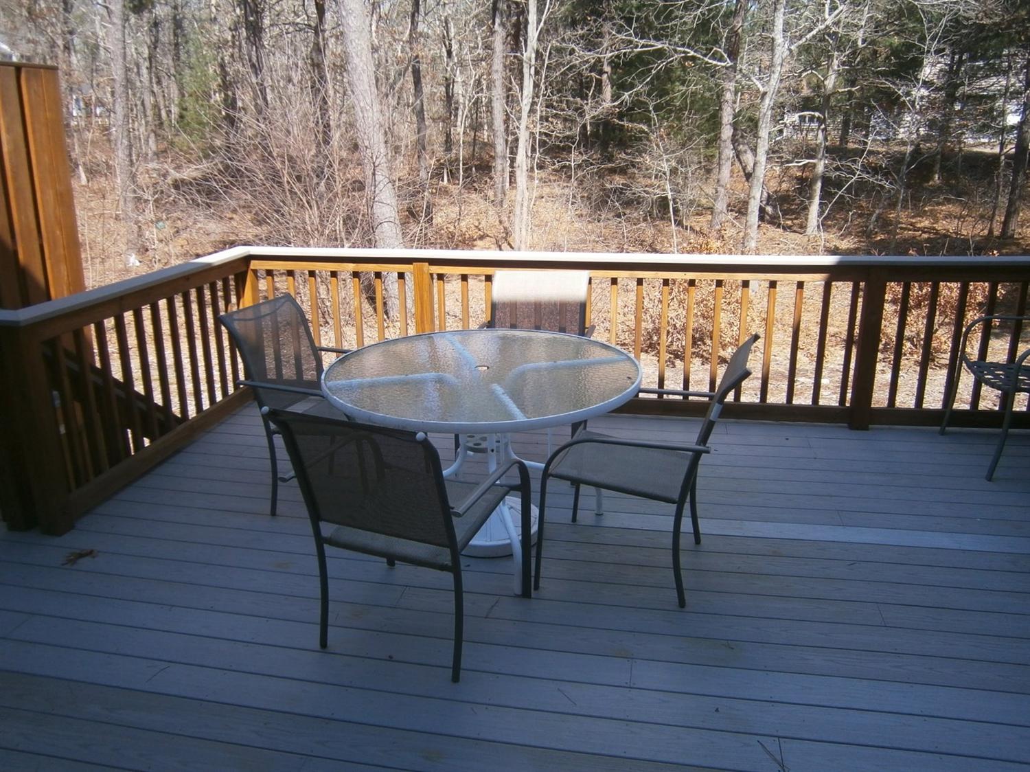 151 W Shellback Way Mashpee, MA 02649 - Photo 14 of 15 Gallery Image 14