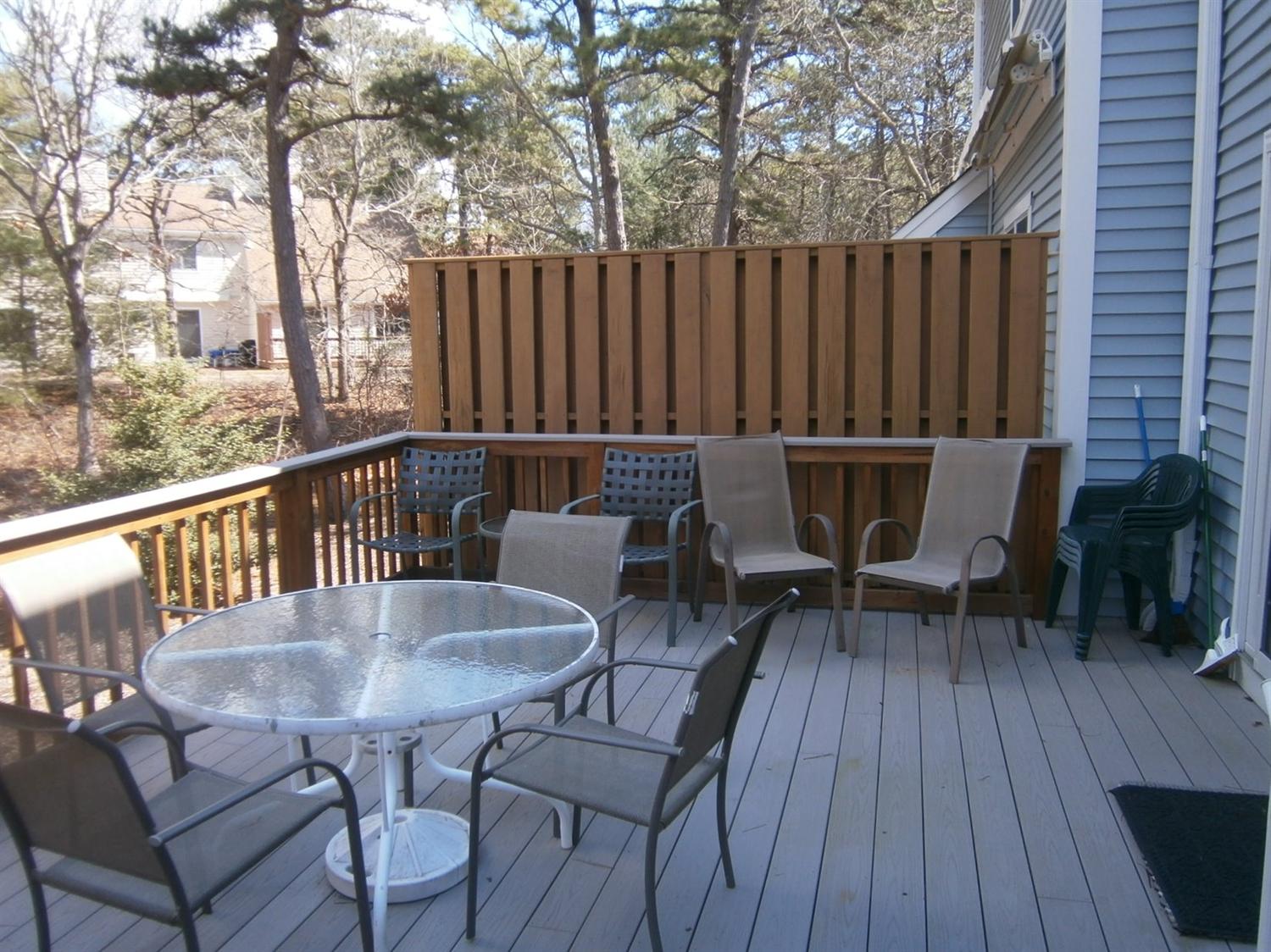151 W Shellback Way Mashpee, MA 02649 - Photo 15 of 15 Gallery Image 15