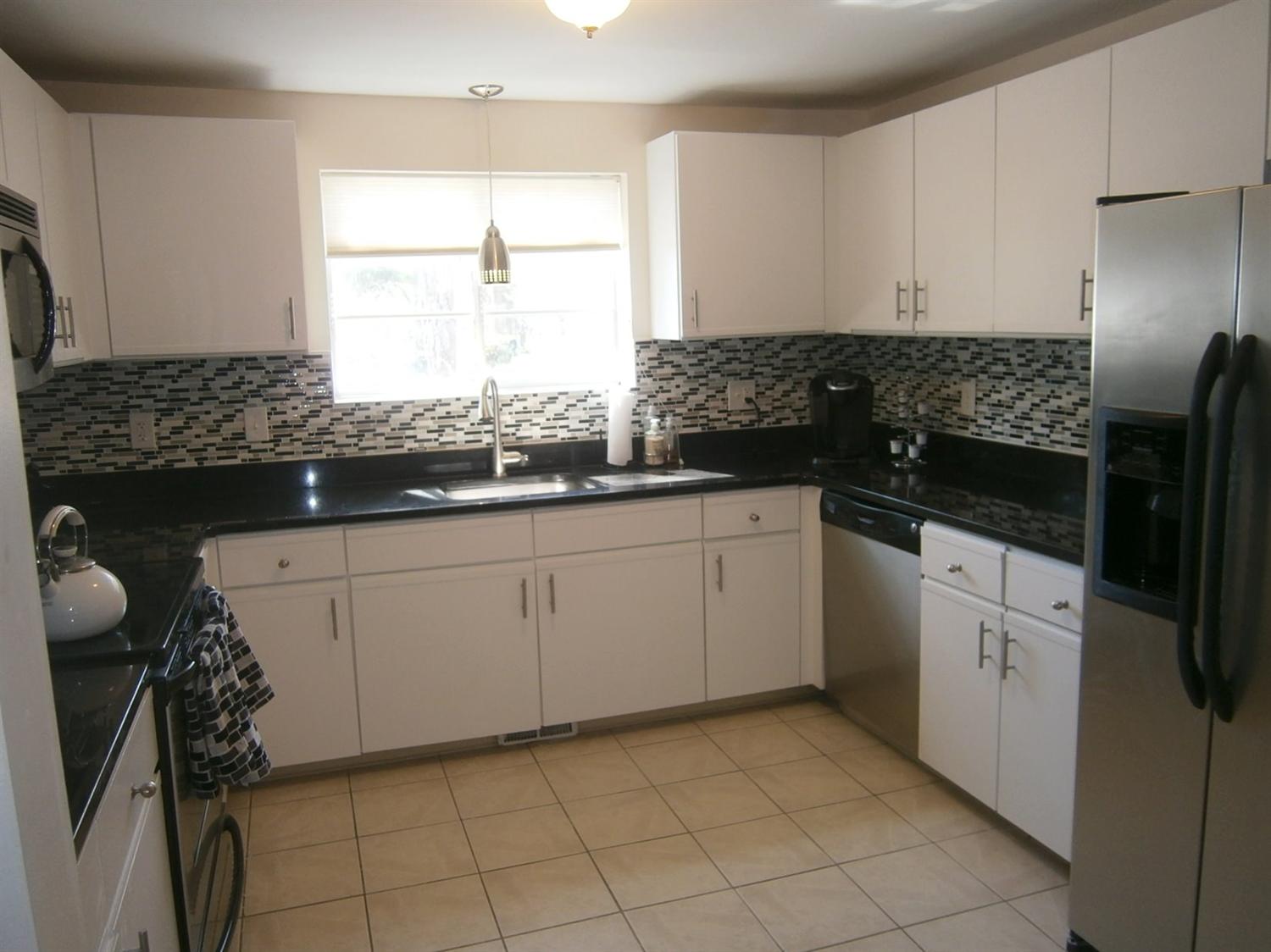 151 W Shellback Way Mashpee, MA 02649 - Photo 3 of 15 Gallery Image 3