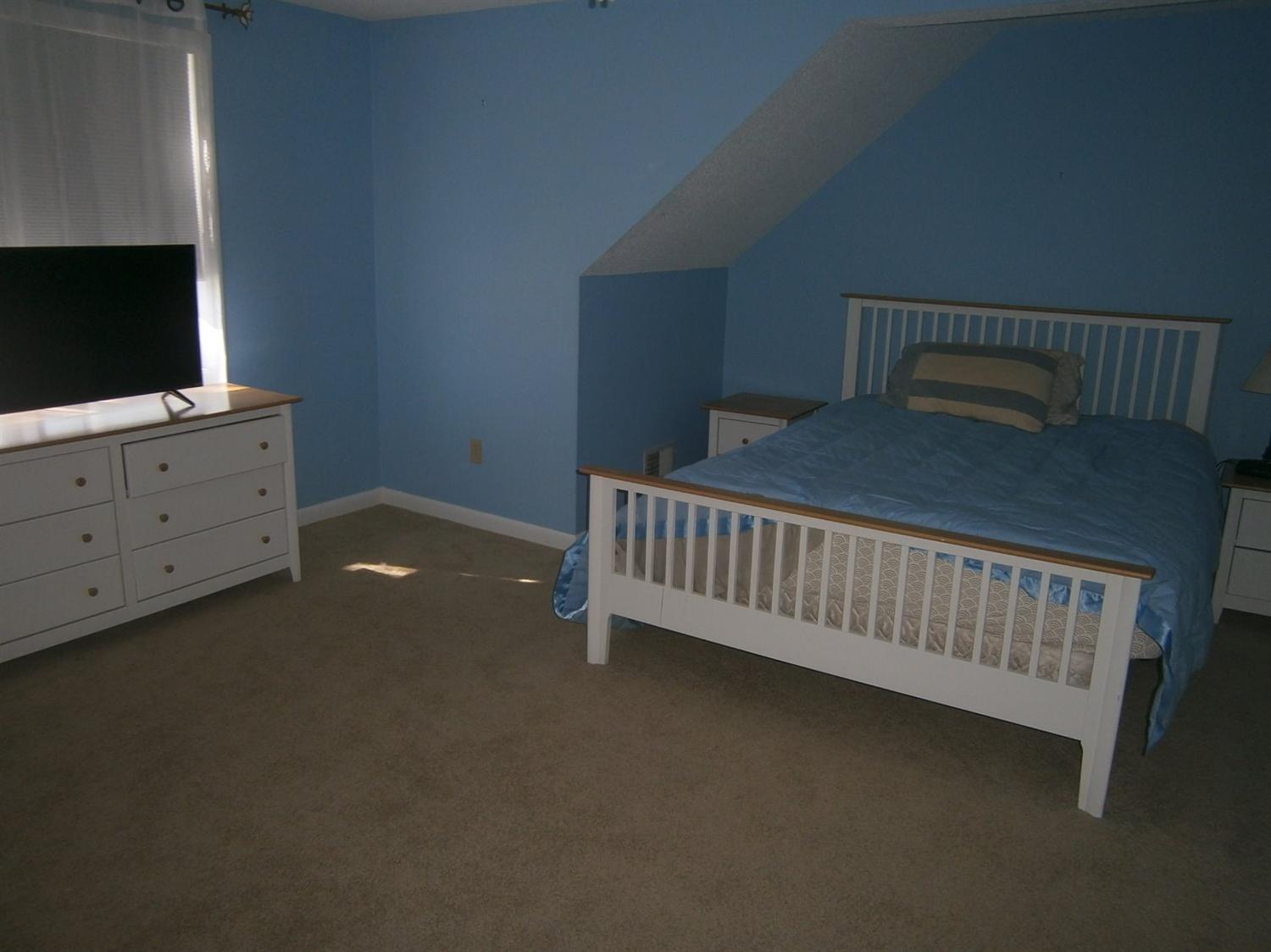 151 W Shellback Way Mashpee, MA 02649 - Photo 5 of 15 Gallery Image 5